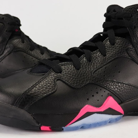 Nike Air Jordan (Women's 8.5 or Men's 7) - NEW - Picture 6 of 6